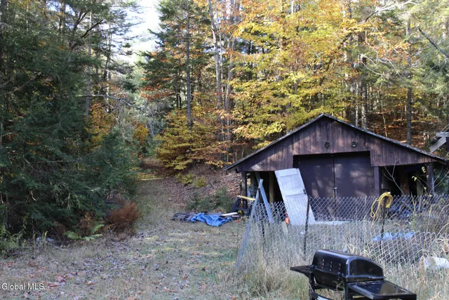 $125,000 | Undisclosed Address, Stony Creek, NY 12878