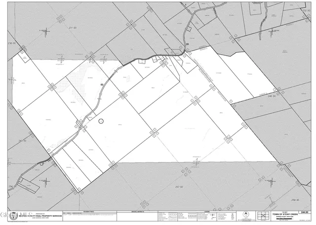 $125,000 | Undisclosed Address, Stony Creek, NY 12878