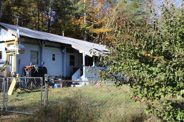 $125,000 | Undisclosed Address, Stony Creek, NY 12878