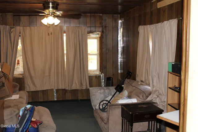 $125,000 | Undisclosed Address, Stony Creek, NY 12878