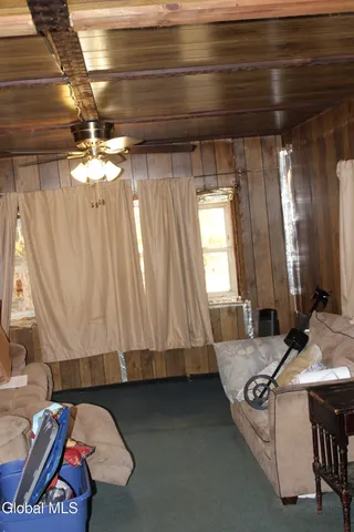 $125,000 | Undisclosed Address, Stony Creek, NY 12878