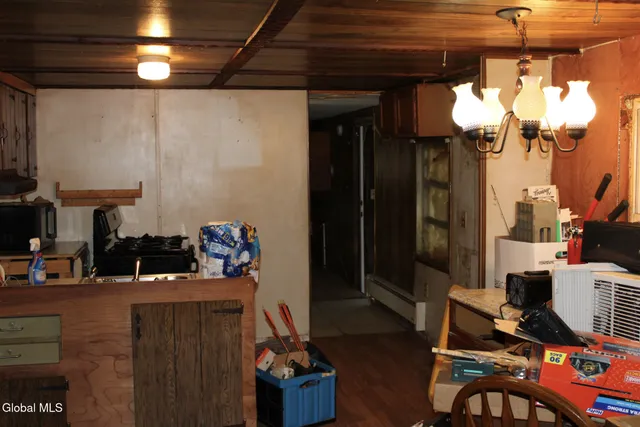 $125,000 | Undisclosed Address, Stony Creek, NY 12878