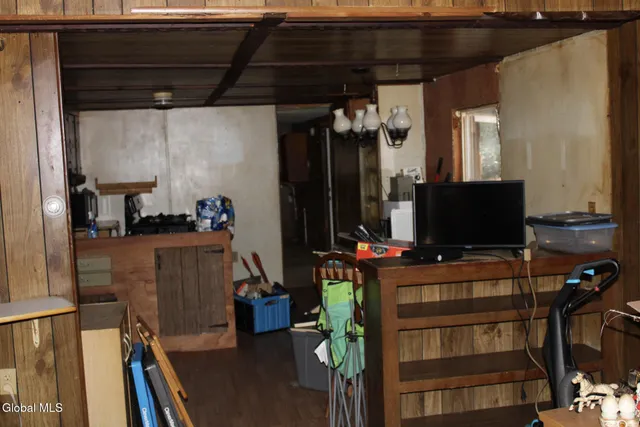 $125,000 | Undisclosed Address, Stony Creek, NY 12878