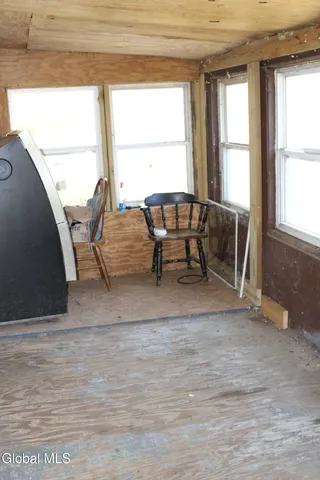 $125,000 | Undisclosed Address, Stony Creek, NY 12878