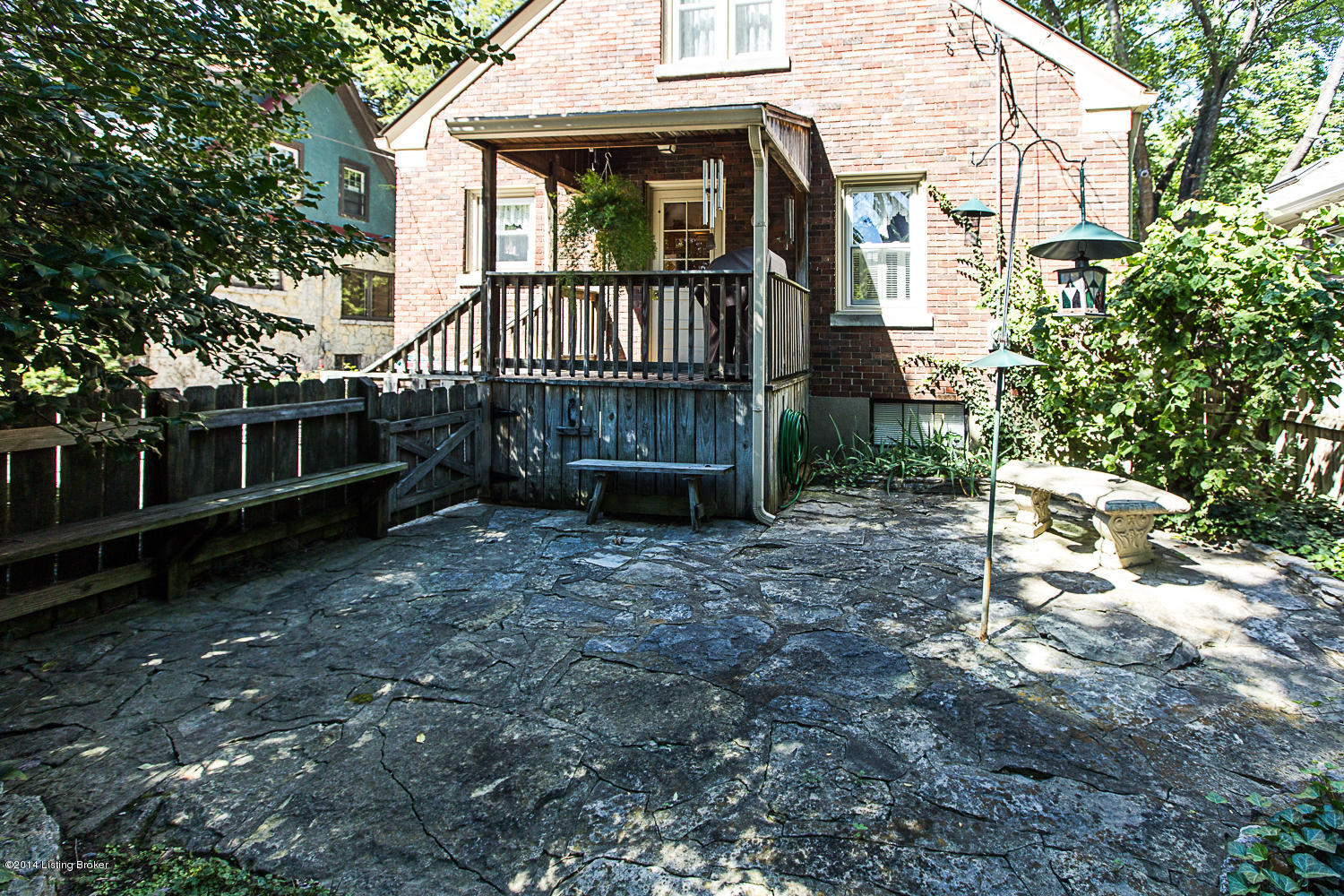 3604 Lexington Road Louisville, KY 40207 - Photo 33 of 52 RAN_4357