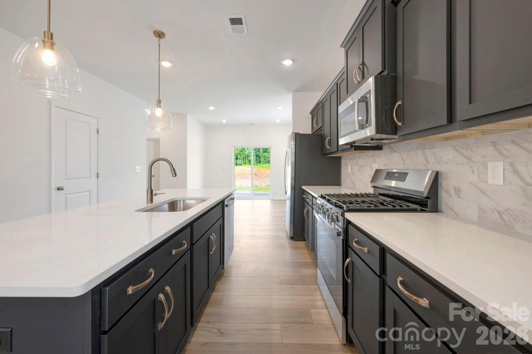 1485 Kate Cecil Way York, SC 29745 - Photo 8 of 47