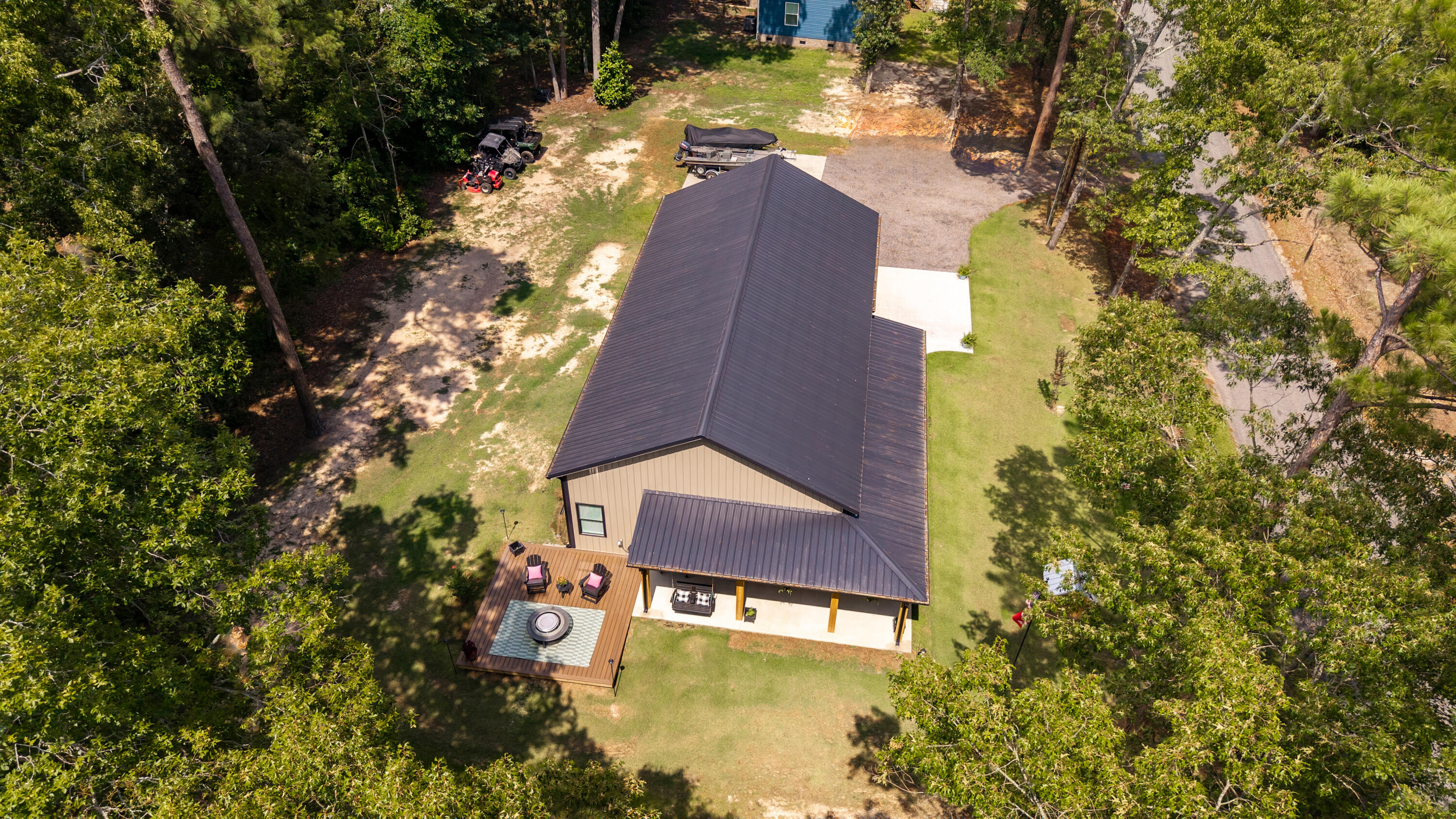 1270 Stukes Road Manning, SC 29102 - Photo 38 of 64 38