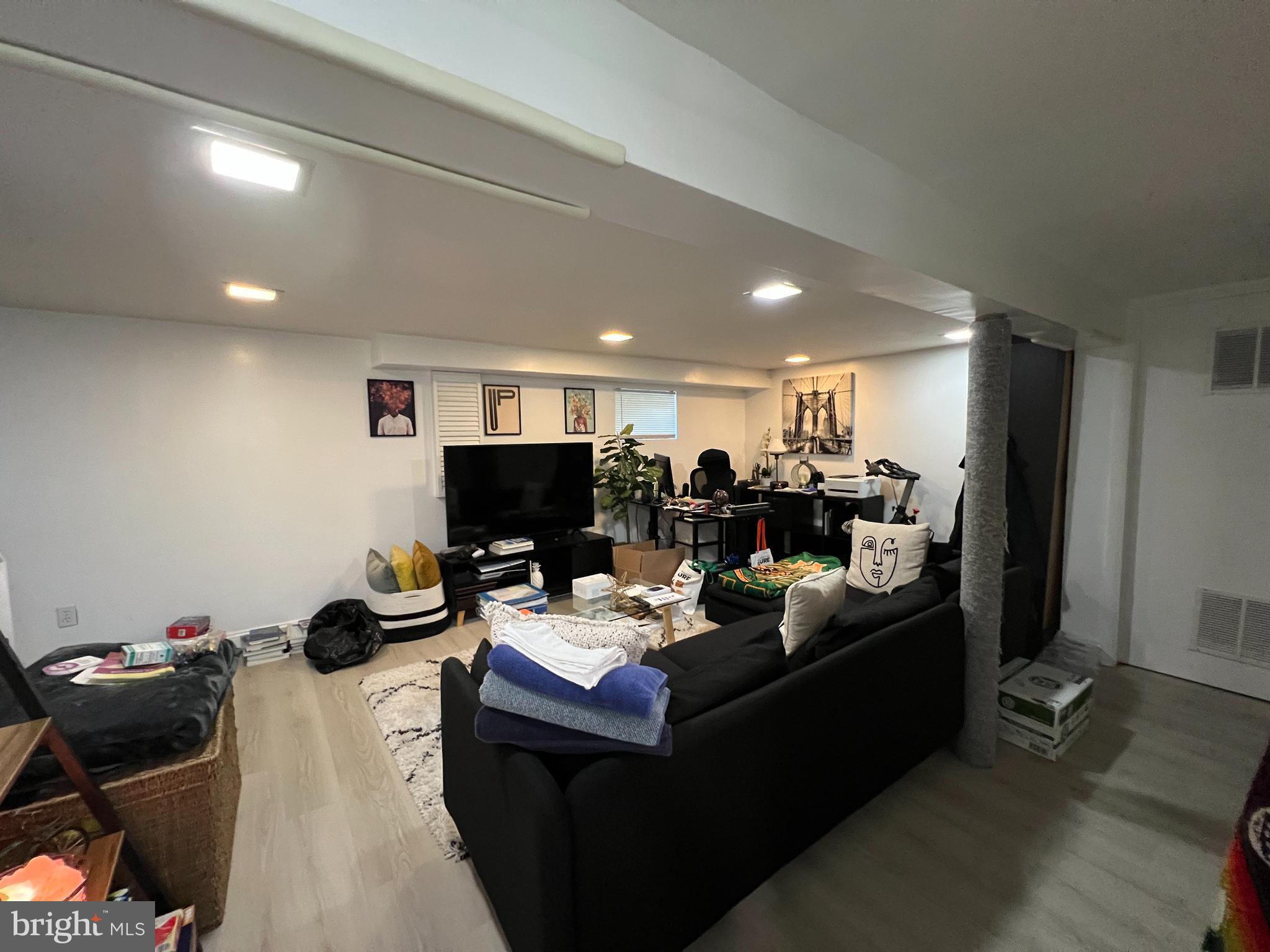 315 Marvin Road Silver Spring, MD 20901 - Photo 22 of 36