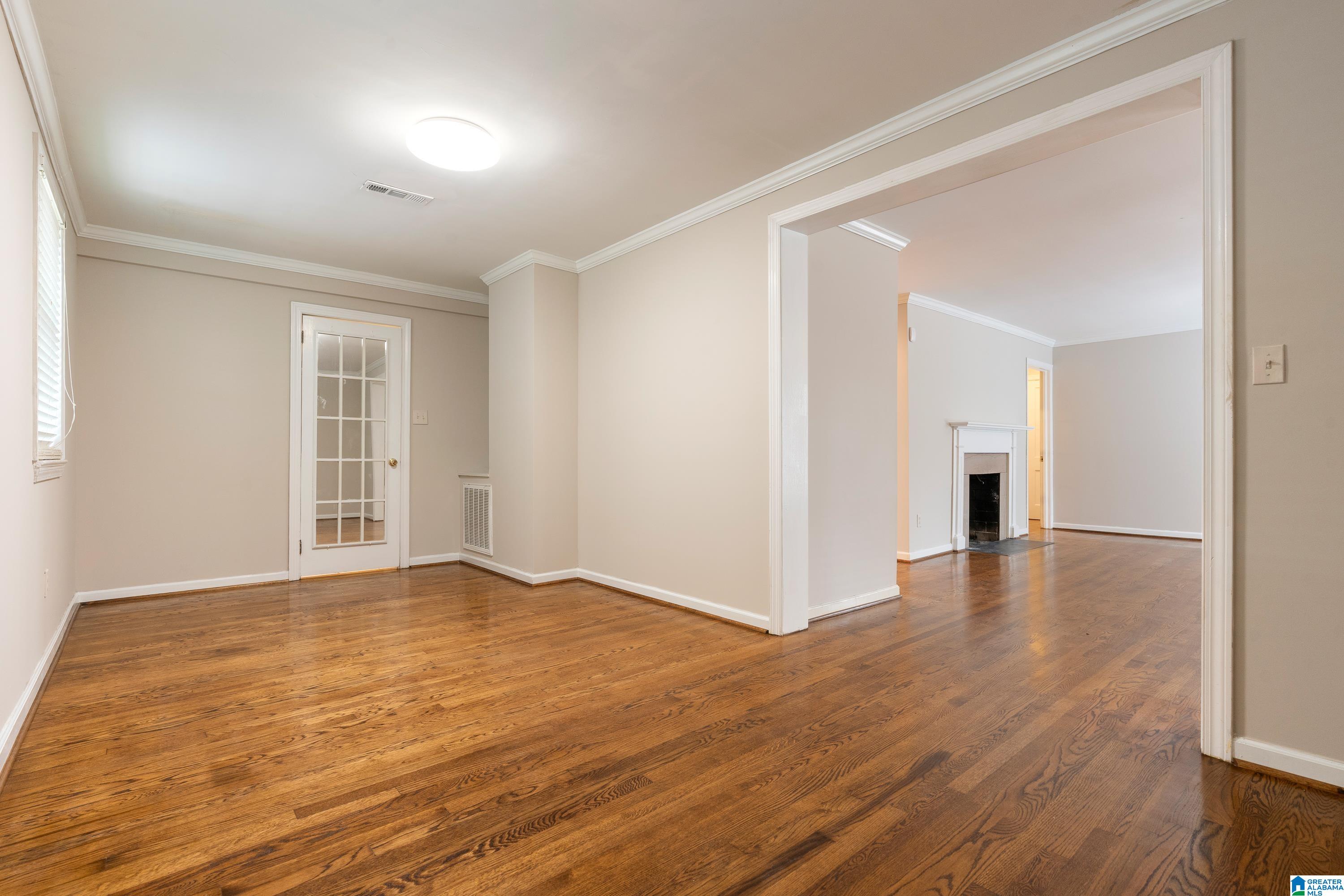 202 Colby Street Birmingham, AL 35213 - Photo 9 of 34