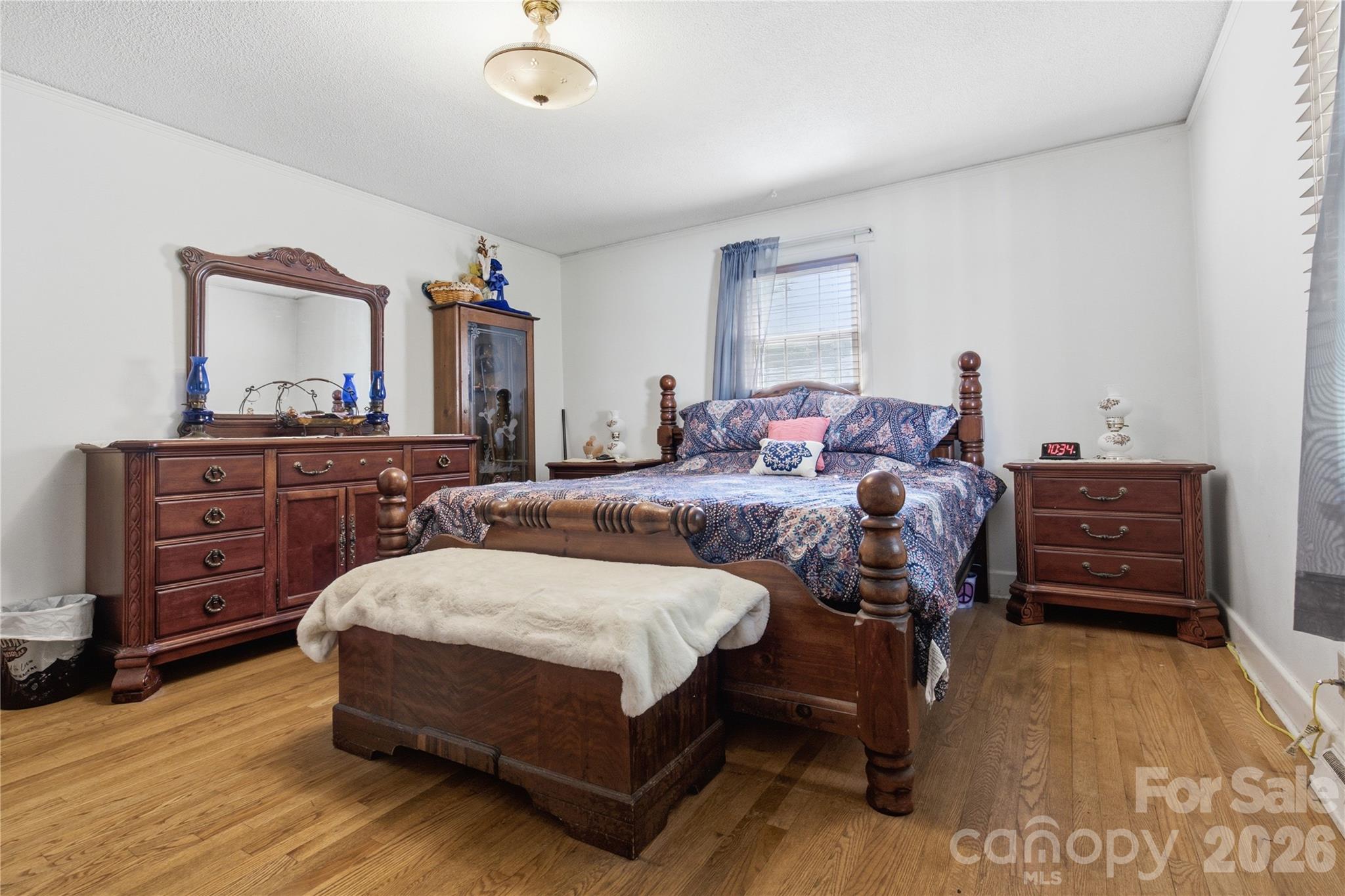 828 Ferry Road Forest City, NC 28043 - Photo 22 of 48