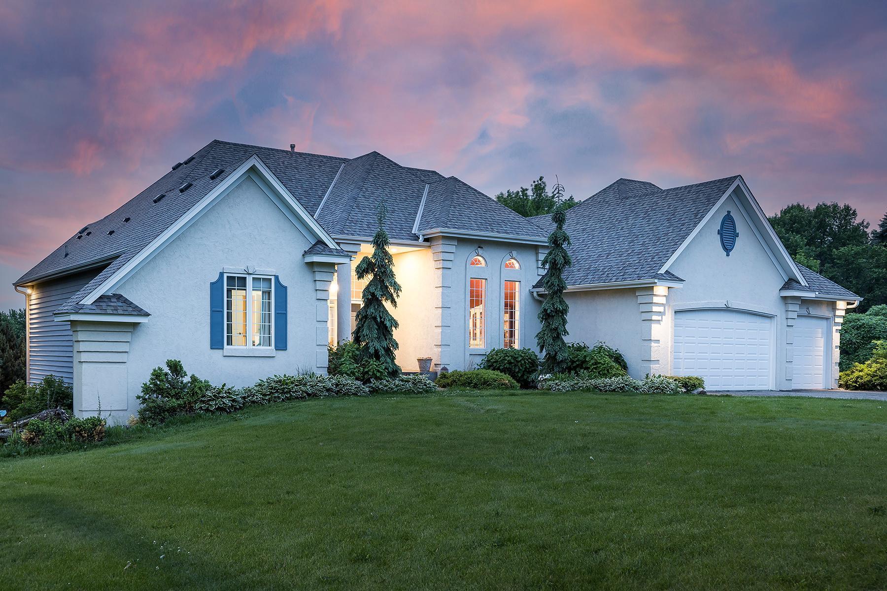 9025 Airport Road Waconia, MN 55387 - Photo 66 of 66 Gallery Image 66