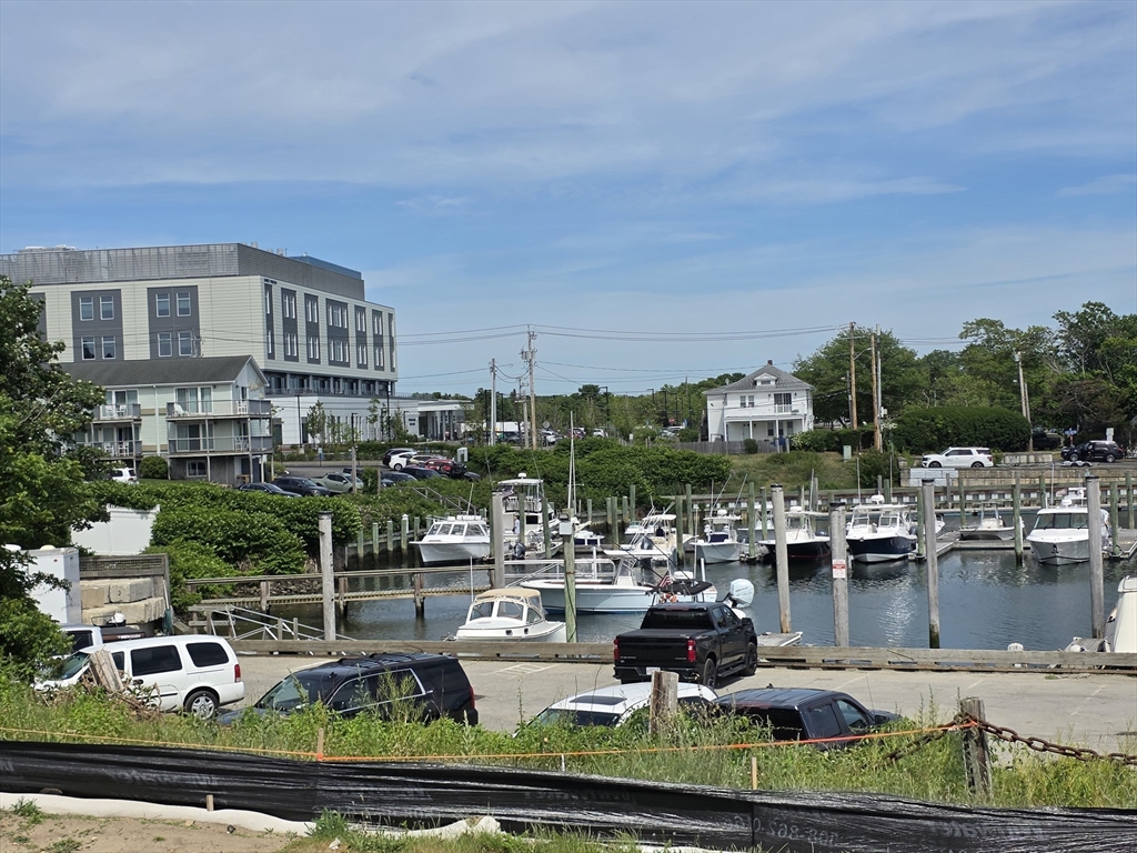 110 School Street, Unit E202 Barnstable, MA 02601 - Photo 1 of 6