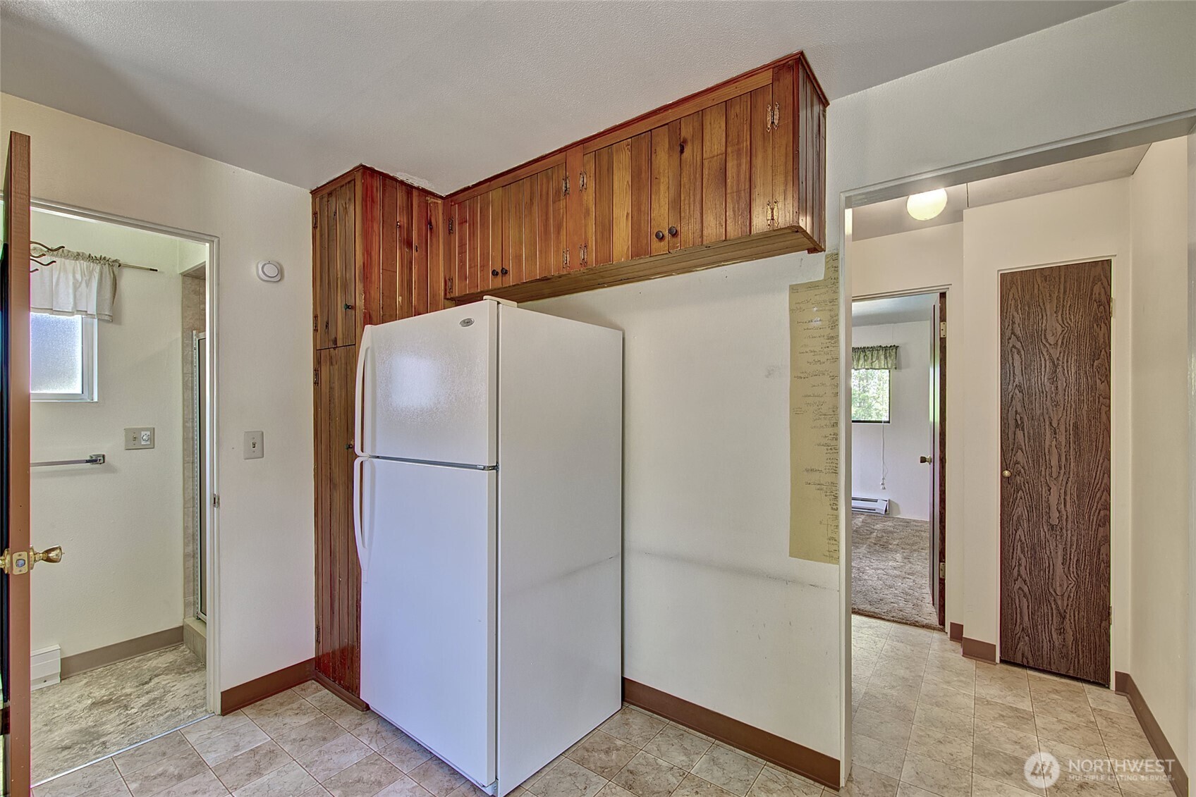 12202 Seattle Hill Road Snohomish, WA 98296 - Photo 28 of 34