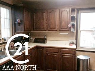 258 Capac Road Allenton, MI 48002 - Photo 6 of 21