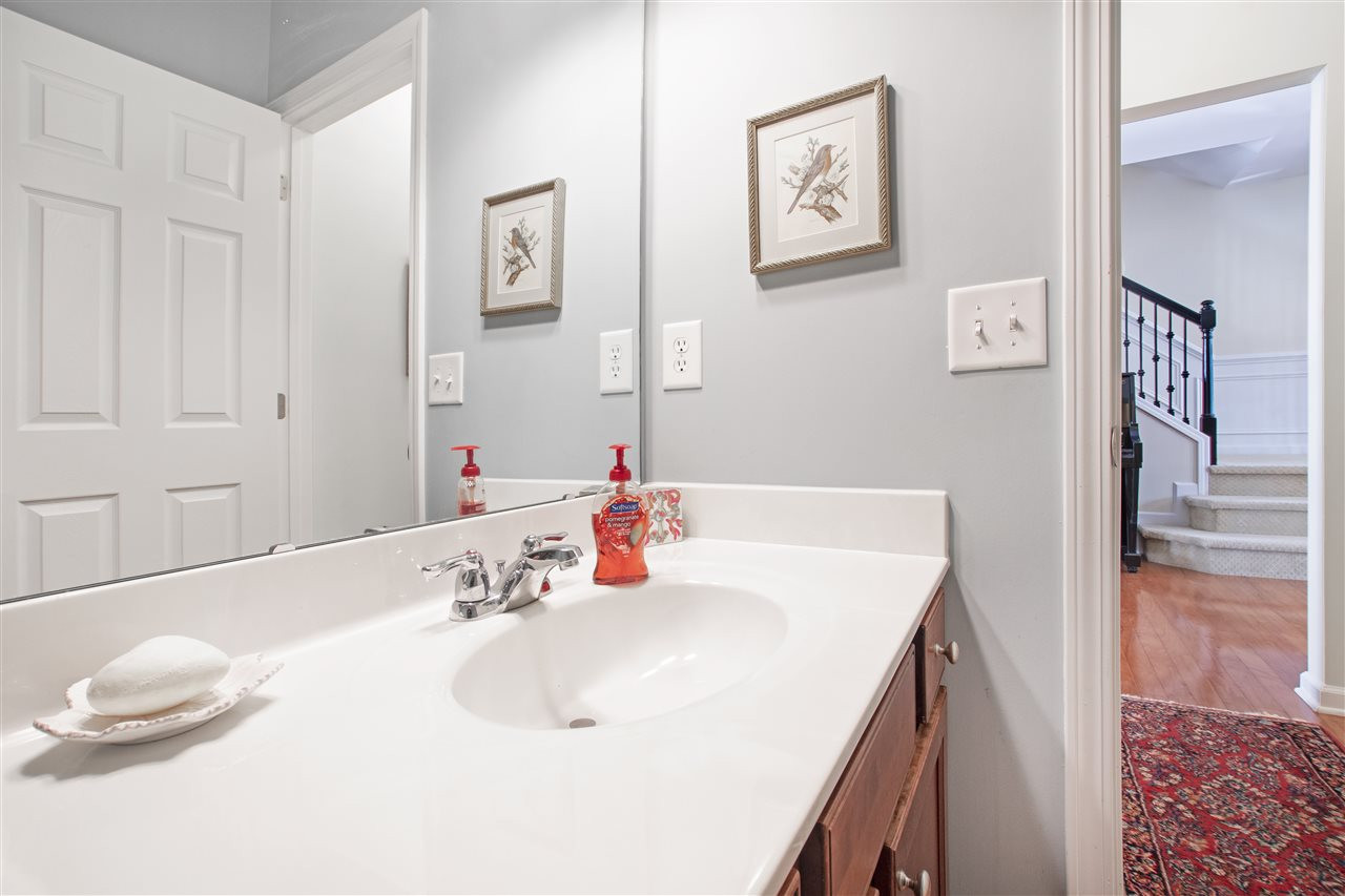 2605 Laurel Cherry Street Raleigh, NC 27612 - Photo 14 of 30 Photo 14