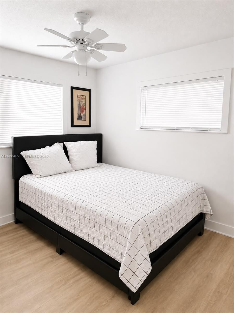 1939 Southwest 5th Street, Unit 2 Miami, FL 33135 - Photo 7 of 9