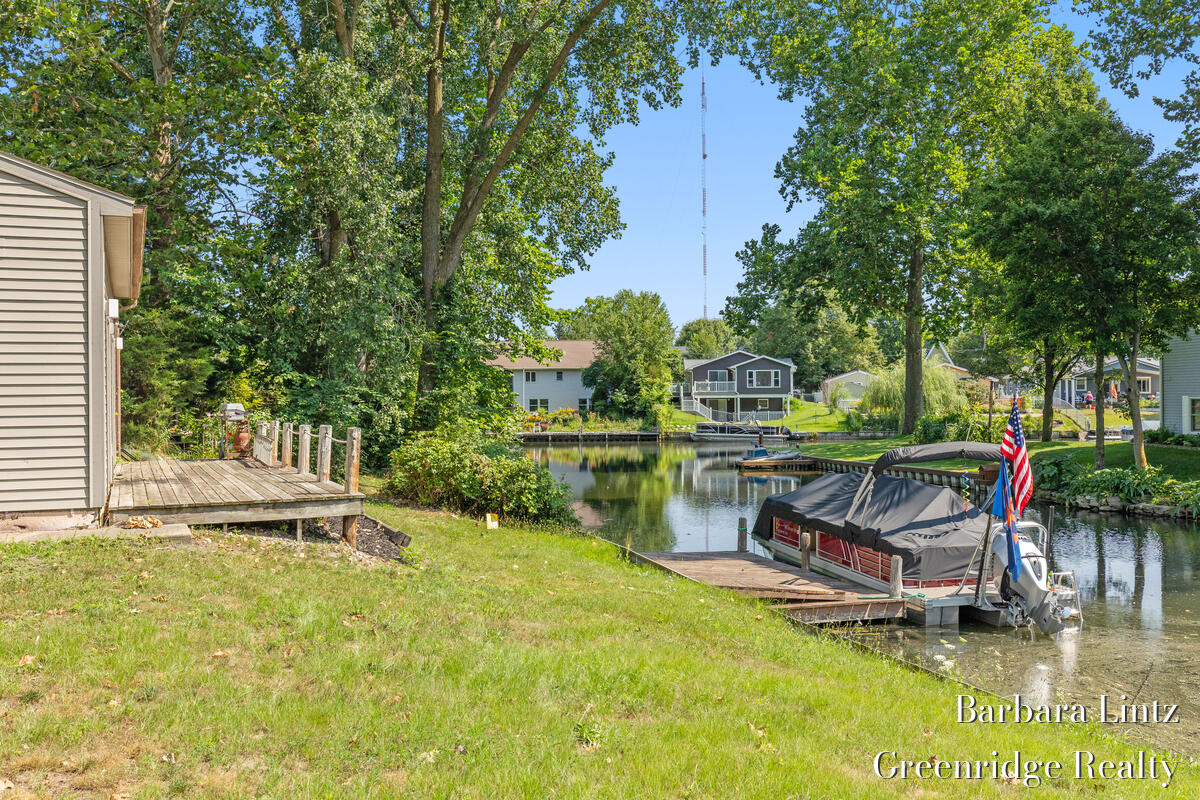 1999 South Patterson Road Wayland, MI 49348 - Photo 16 of 21 https___photoreal.io_wp-content_photorea
