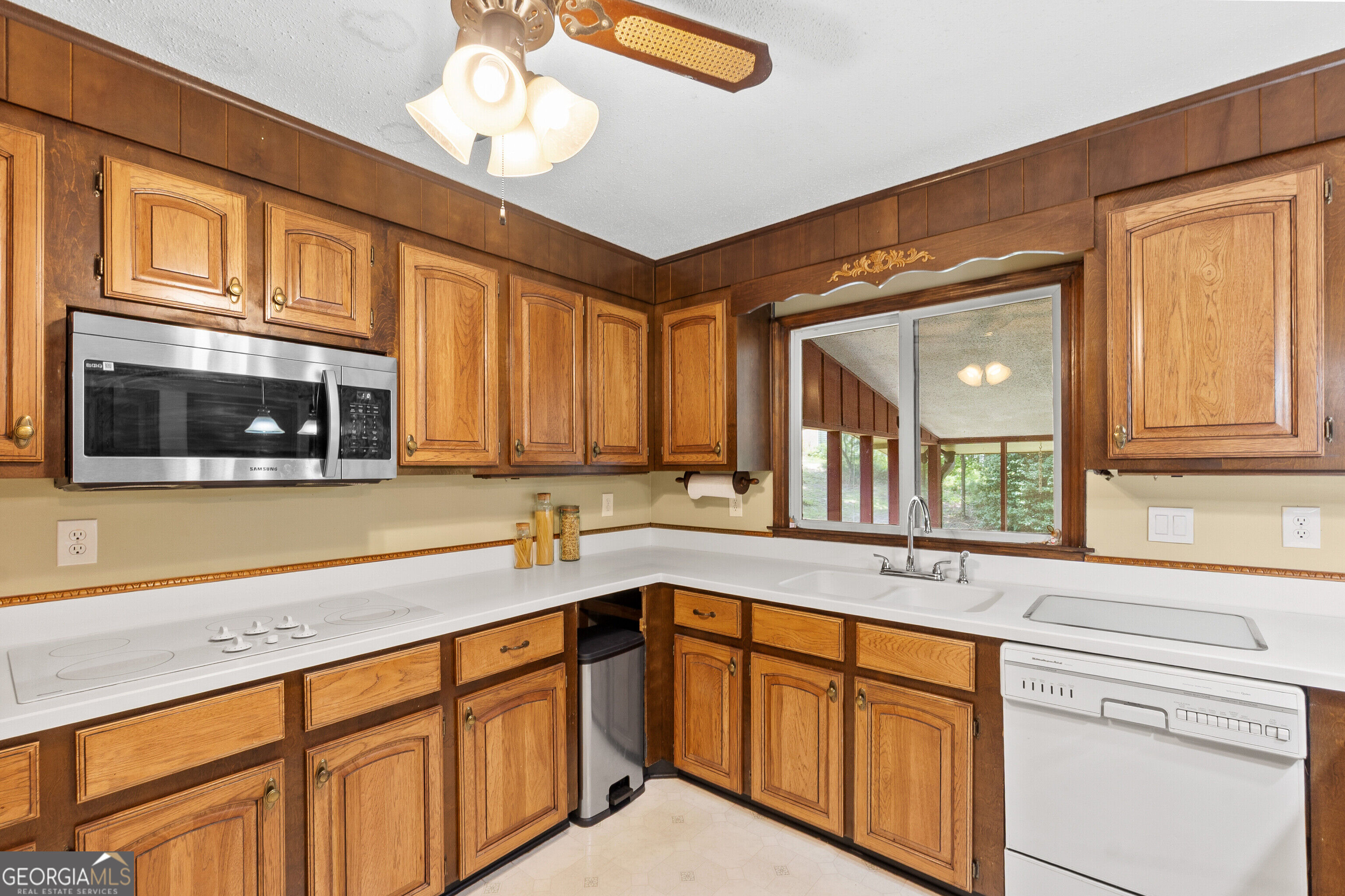 509 Woodhaven Road Centerville, GA 31028 - Photo 22 of 61 Gallery Image 22