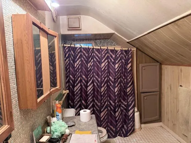 $79,900 | 425 East Chicago Street, Jonesville, MI 49250