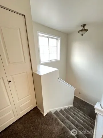 $2,350 | 17627 29th Avenue Northeast, Marysville, WA 98271