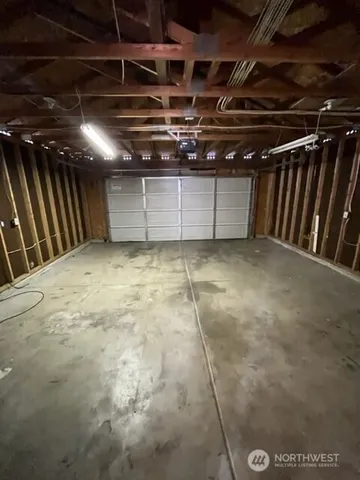 $2,350 | 17627 29th Avenue Northeast, Marysville, WA 98271