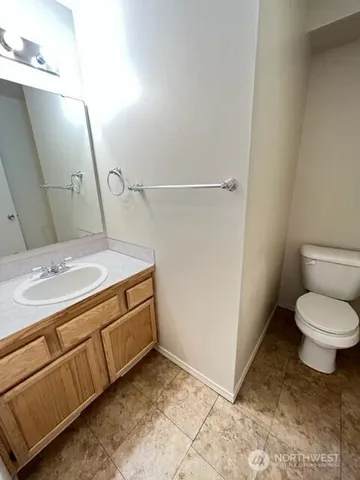 $2,350 | 17627 29th Avenue Northeast, Marysville, WA 98271