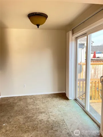 $2,350 | 17627 29th Avenue Northeast, Marysville, WA 98271