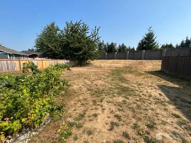 $2,350 | 17627 29th Avenue Northeast, Marysville, WA 98271