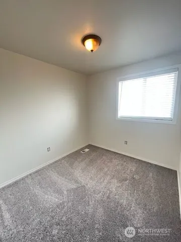 $2,350 | 17627 29th Avenue Northeast, Marysville, WA 98271