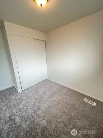 $2,350 | 17627 29th Avenue Northeast, Marysville, WA 98271