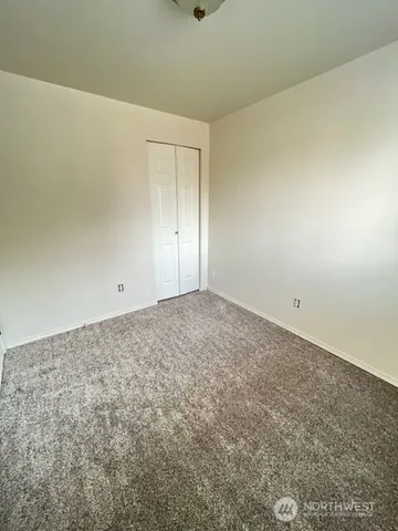 $2,350 | 17627 29th Avenue Northeast, Marysville, WA 98271