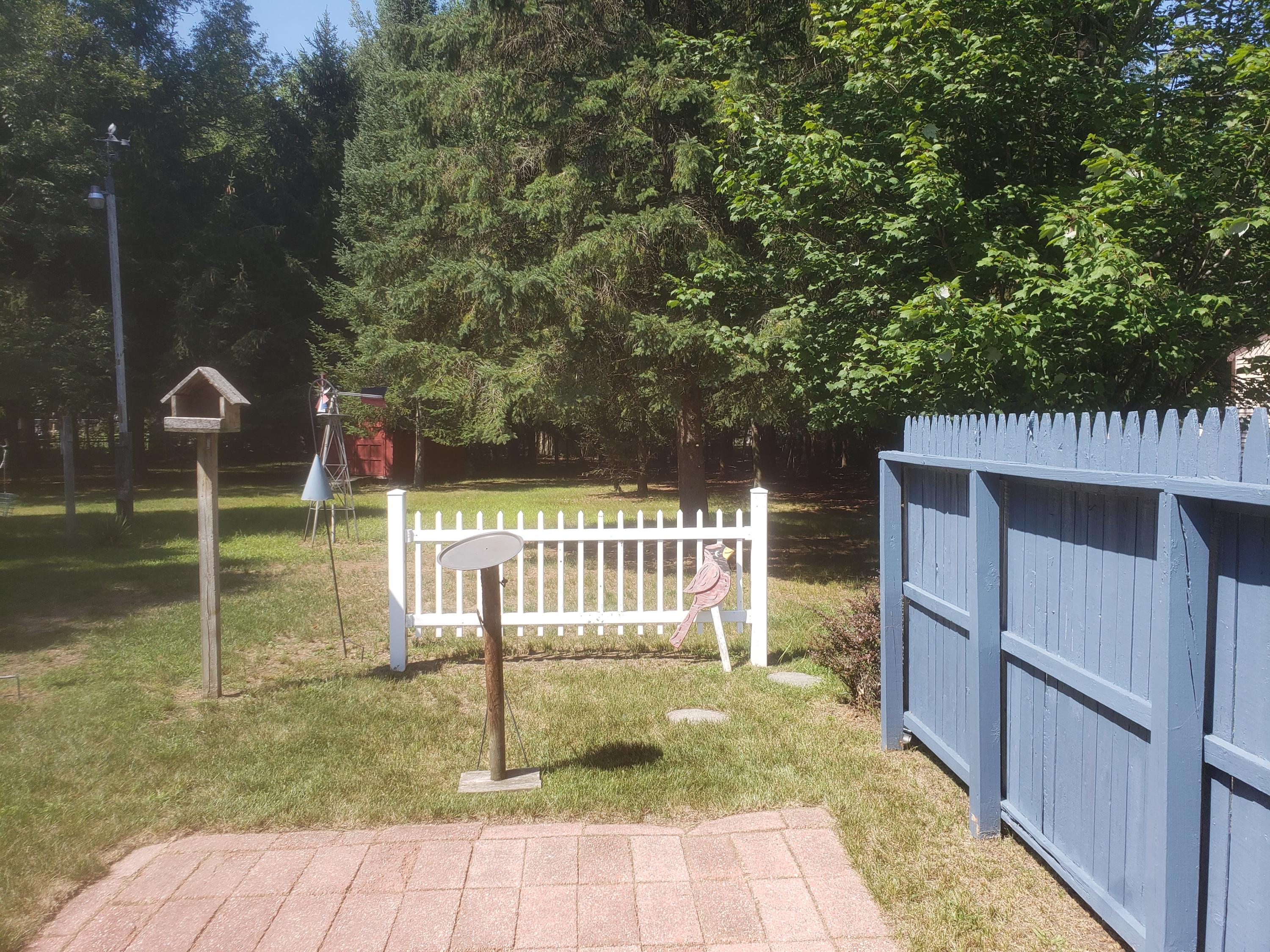 1815 Lakewoods Beach Road St. Helen, MI 48656 - Photo 19 of 23 Gallery Image 19