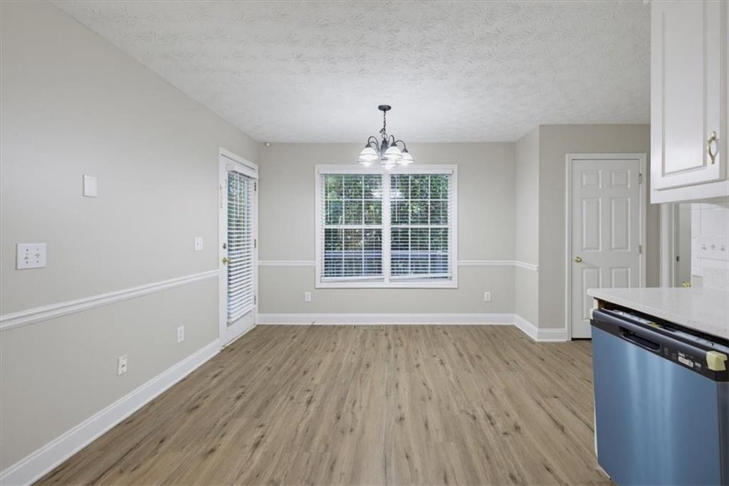 310 Rockingham Drive Loganville, GA 30052 - Photo 23 of 46 Gallery Image 23