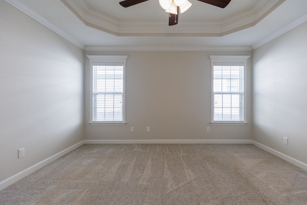 4160 Willow Round Road Hahira, GA 31632 - Photo 18 of 43 Gallery Image 18