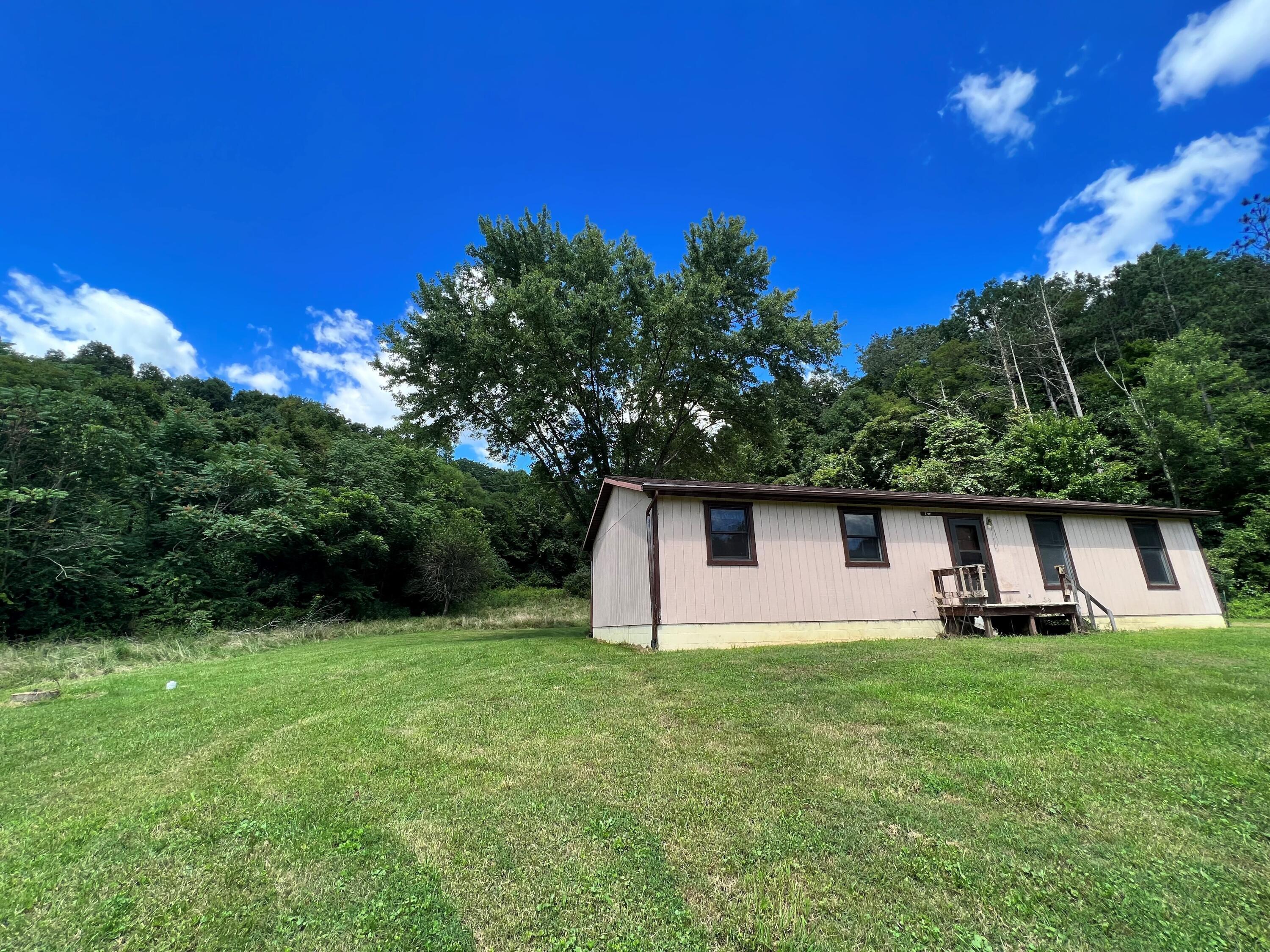 36312 Lime Bank Road Logan, OH 43138 - Photo 39 of 39 House left