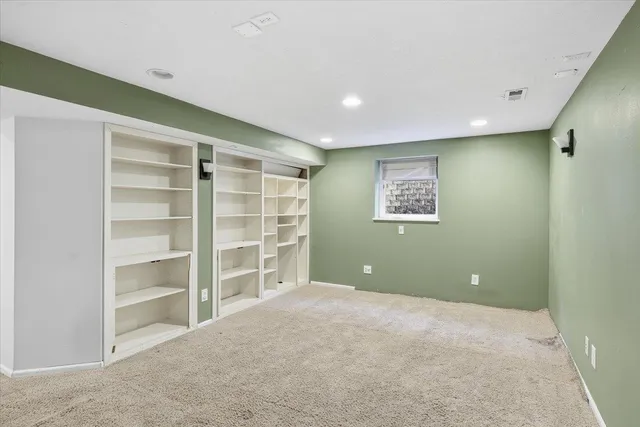 $305,000 | 2607 North Crestline Street, Spokane, WA 99207