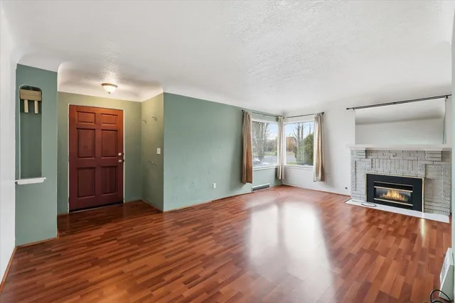 $305,000 | 2607 North Crestline Street, Spokane, WA 99207