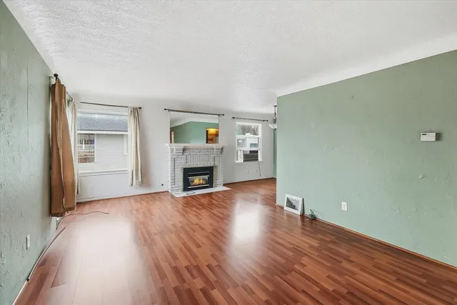 $305,000 | 2607 North Crestline Street, Spokane, WA 99207