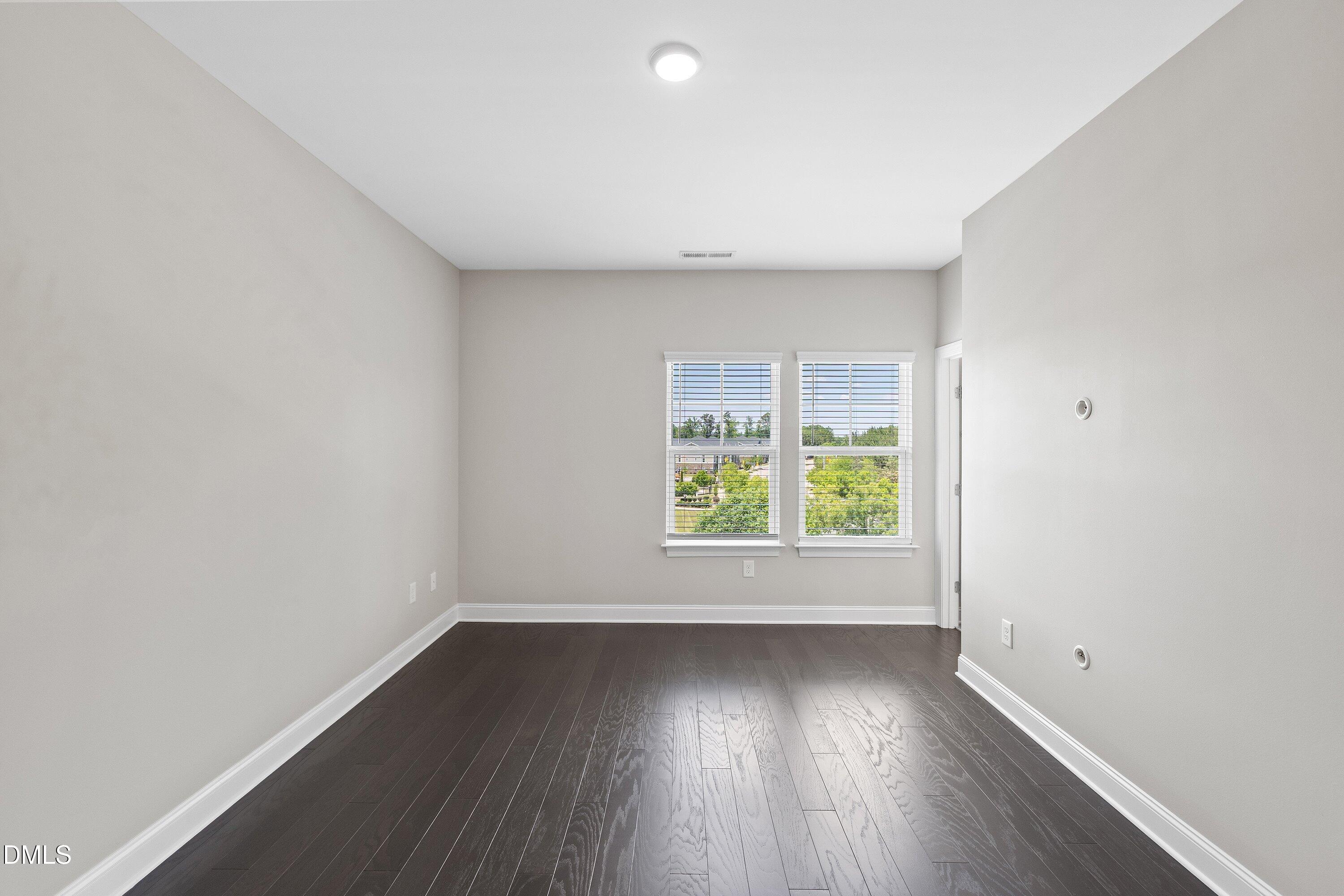 5416 Beardall Street Raleigh, NC 27616 - Photo 31 of 76