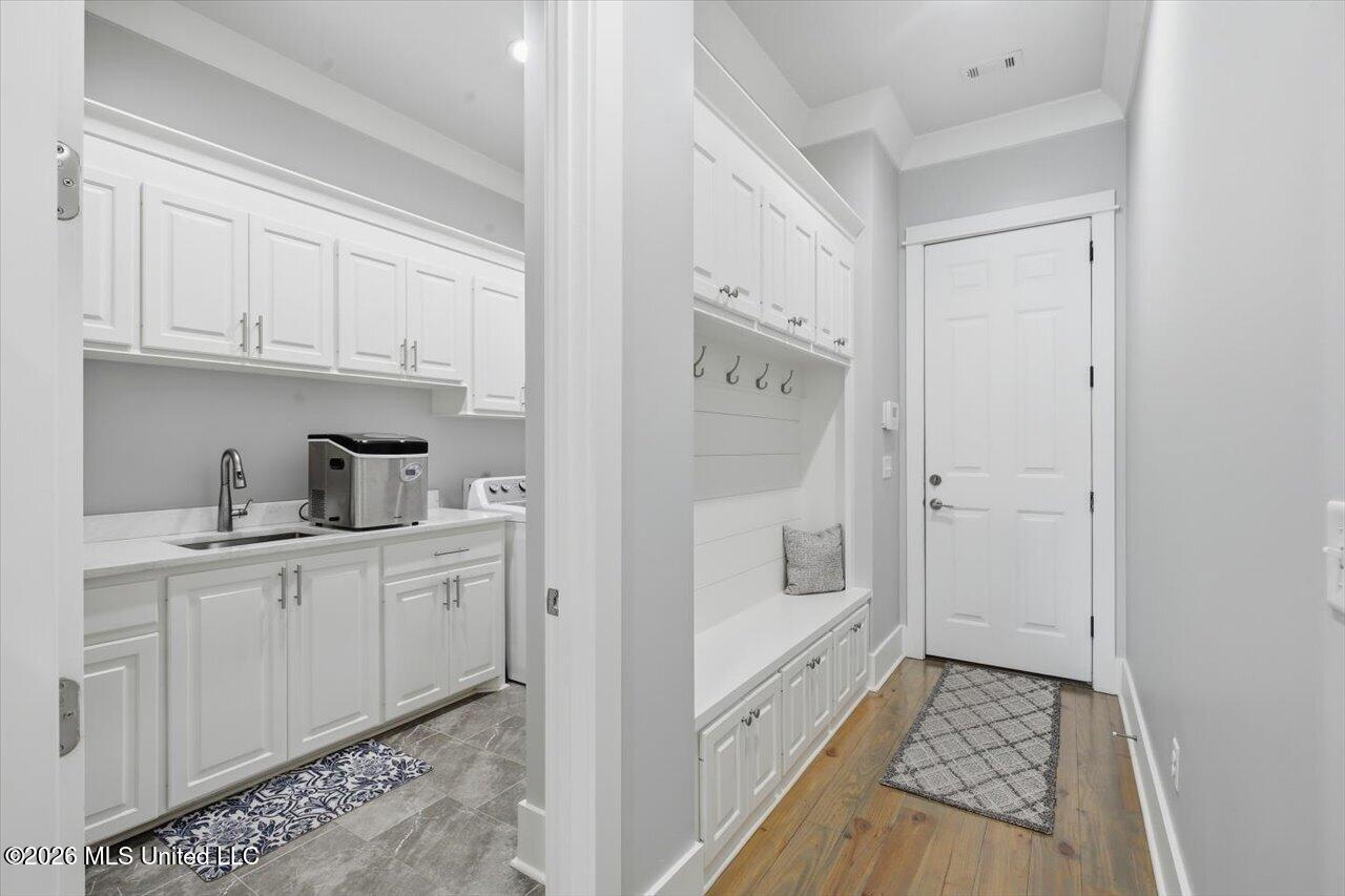 217 Harris Circle Madison, MS 39110 - Photo 21 of 47 21-217 Harris Cir _ Hometoursms.com