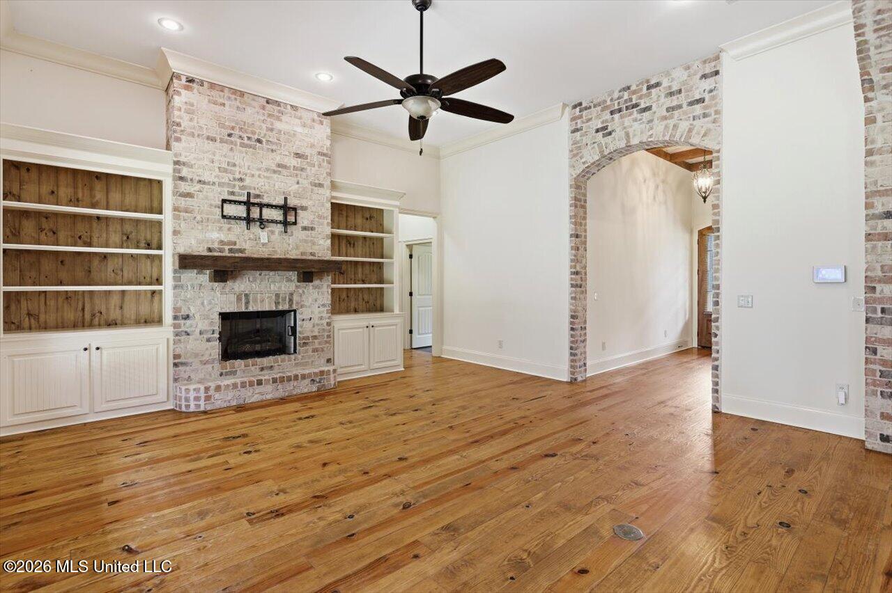 304 Kitty Hawk Circle Brandon, MS 39047 - Photo 10 of 45 10-304 Kitty Hawk Cir _ Hometoursms.com