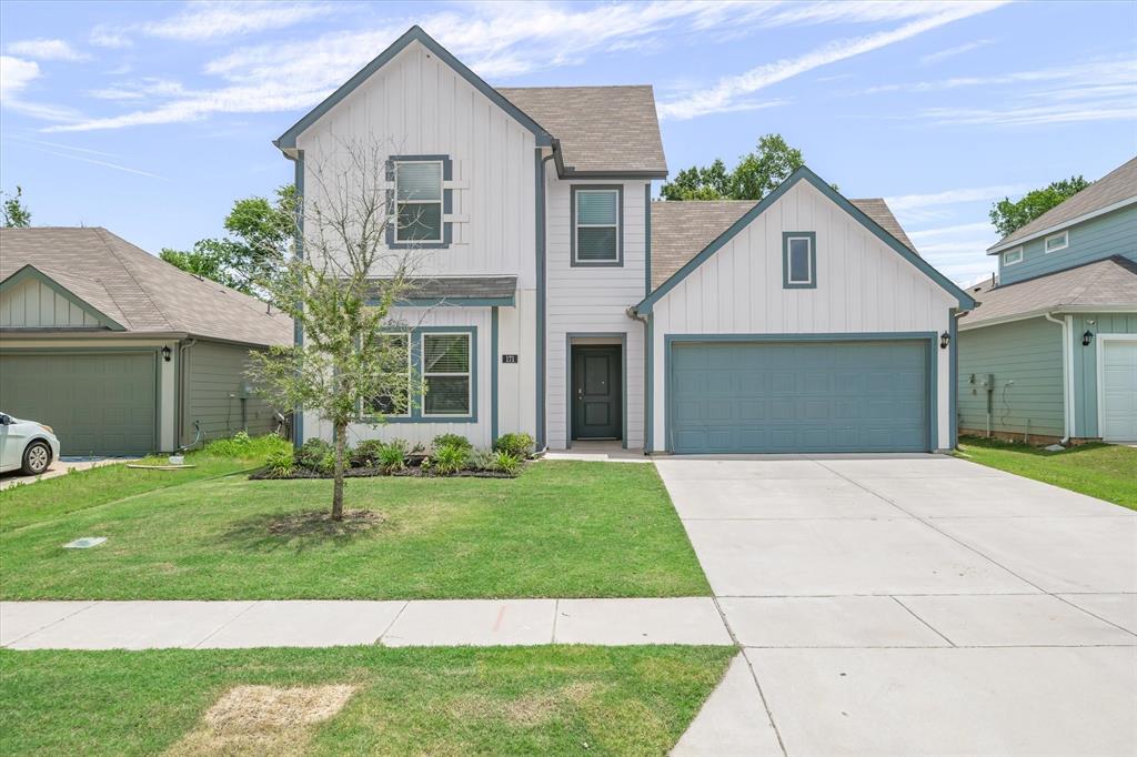 171 Hunters Way Canton, TX 75103 - Photo 4 of 40