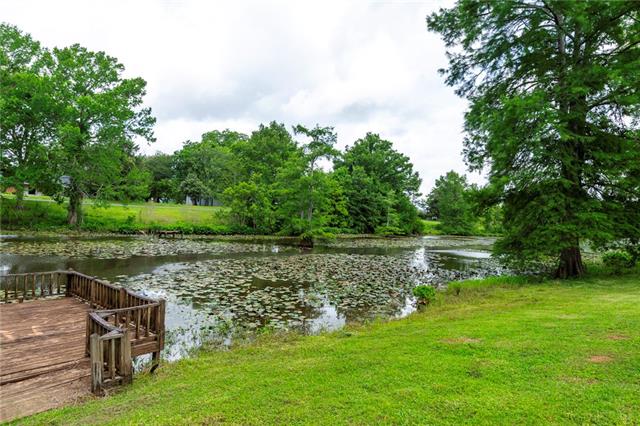 1163 Belgard Bend Road Boyce, LA 71409 - Photo 41 of 43