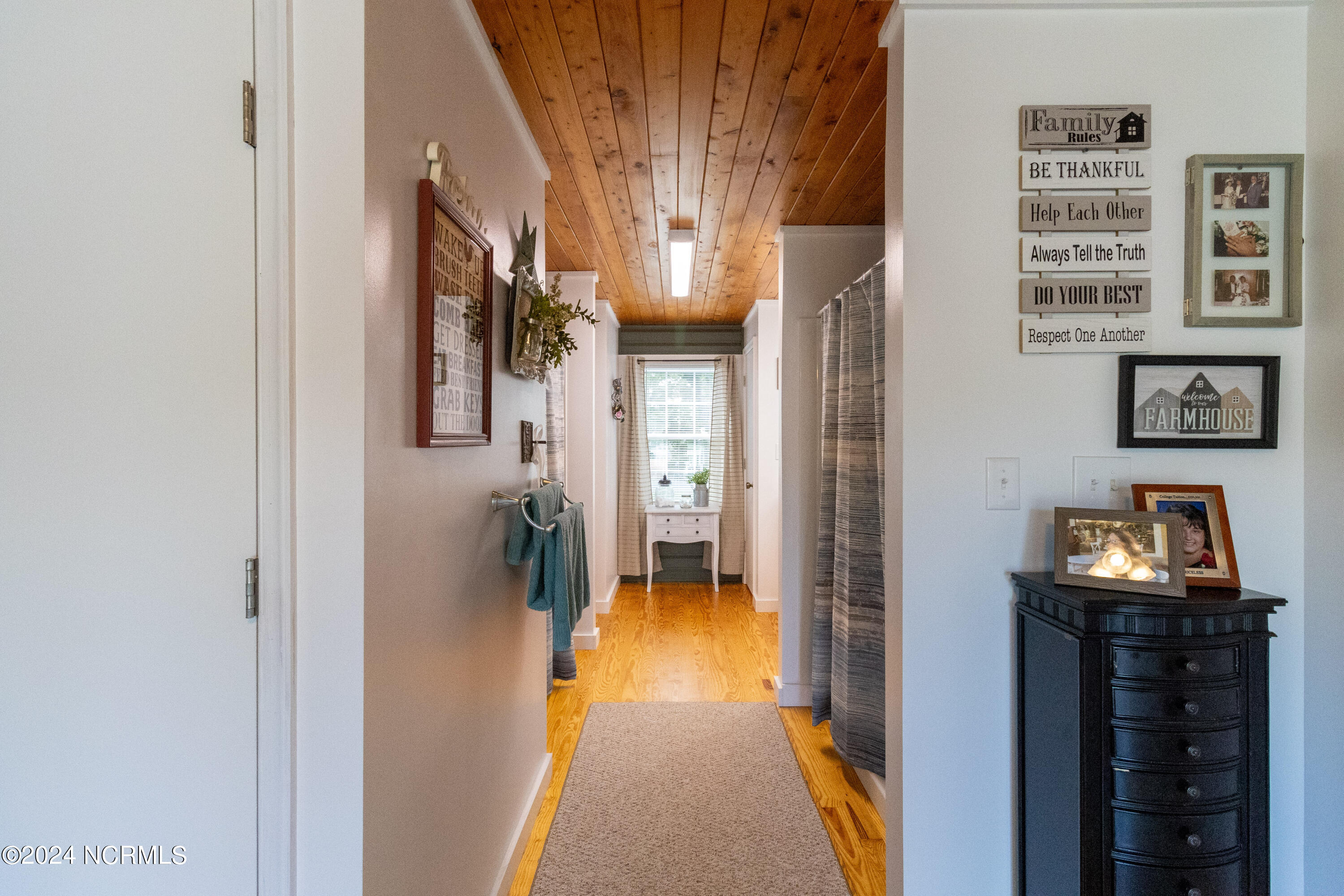 104 Manor Road Edenton, NC 27932 - Photo 20 of 38 104 Manor Rd-23