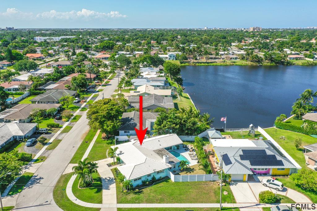 1008 Southwest 11th Terrace Boca Raton, FL 33486 - Photo 1 of 32 Main View