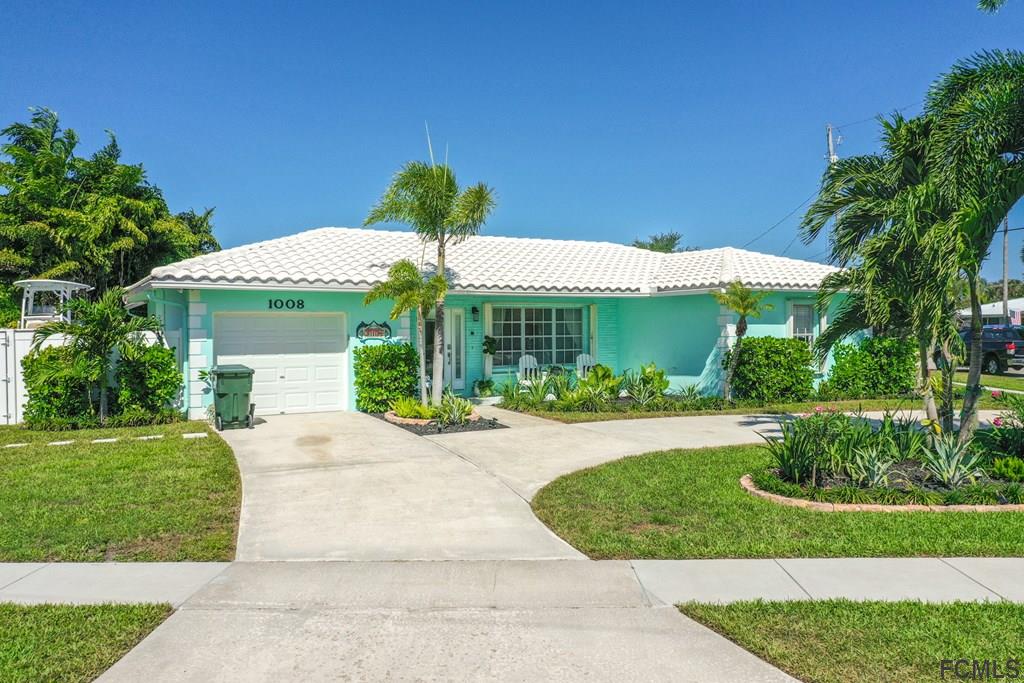 1008 Southwest 11th Terrace Boca Raton, FL 33486 - Photo 2 of 32