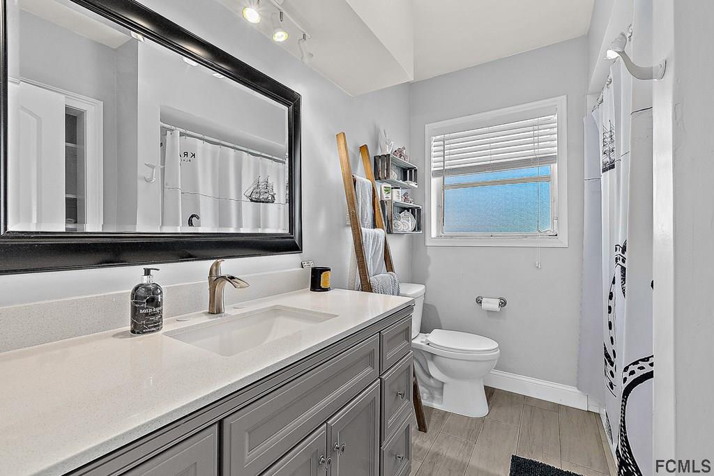 1008 Southwest 11th Terrace Boca Raton, FL 33486 - Photo 11 of 32