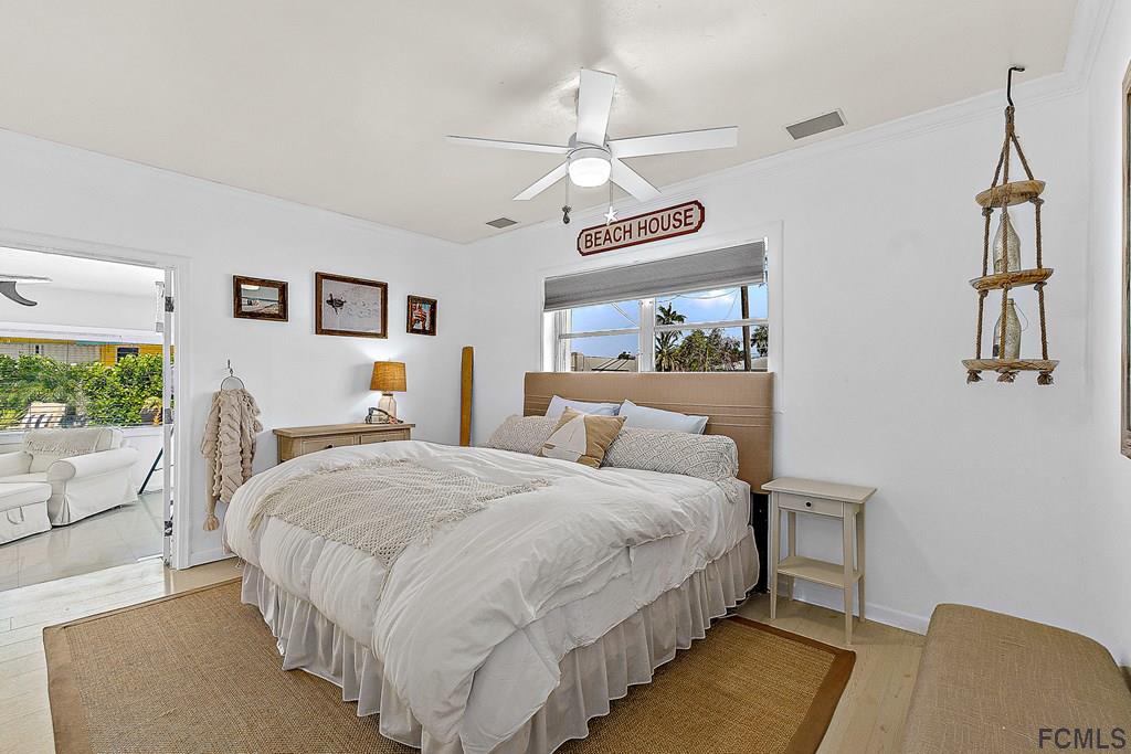 1008 Southwest 11th Terrace Boca Raton, FL 33486 - Photo 13 of 32