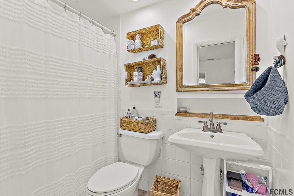 1008 Southwest 11th Terrace Boca Raton, FL 33486 - Photo 14 of 32