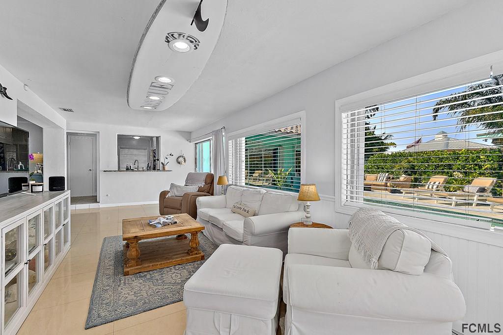 1008 Southwest 11th Terrace Boca Raton, FL 33486 - Photo 15 of 32